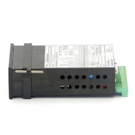 Flow meter  Used