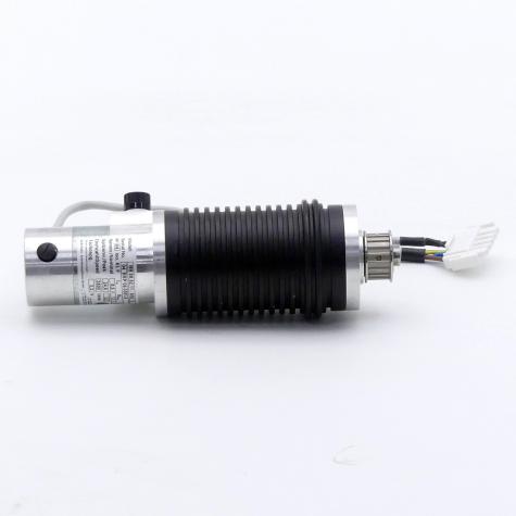 Servo Drive  New