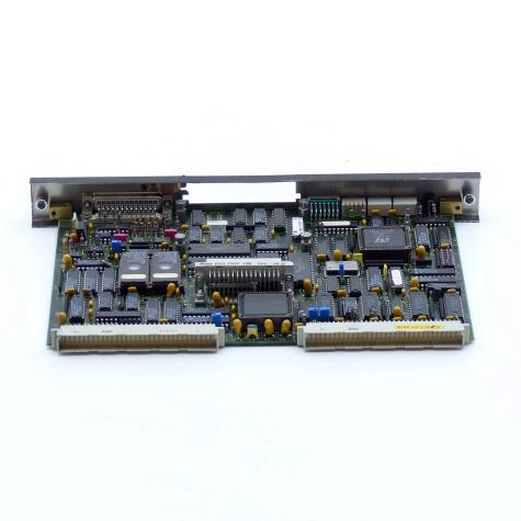 Central Processing Unit P600 Used