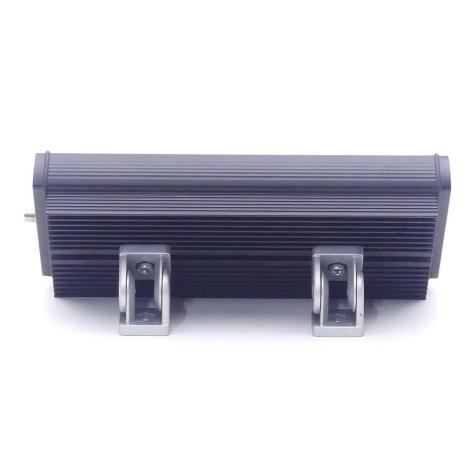 MDL300 LED-Modulleuchte  Gebraucht