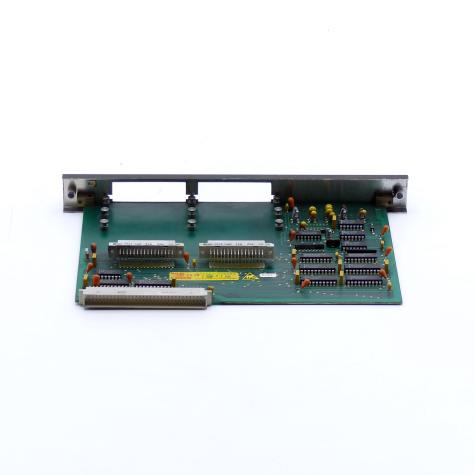 Zentraleinheit EPR400 Gebraucht
