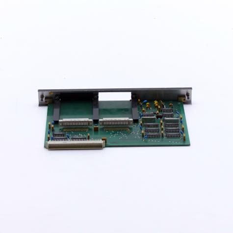 Central Processing Unit EPR400 Used