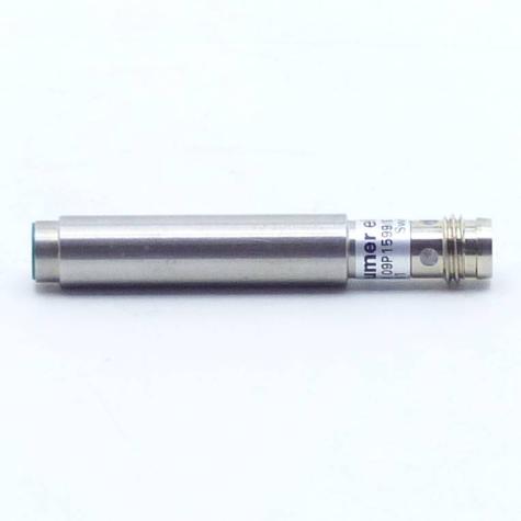 Sensor Induktiv  Neu