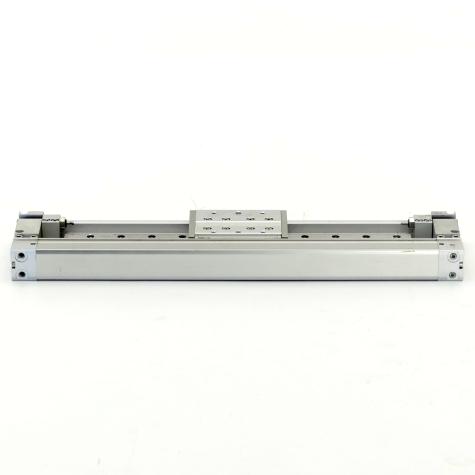 Rodless band cylinder  Used