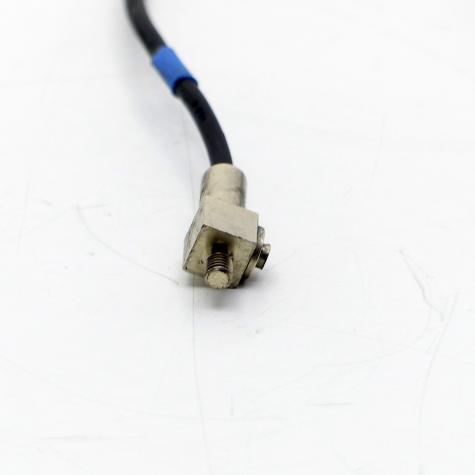 Glasfiberoptikkabel  Gebraucht