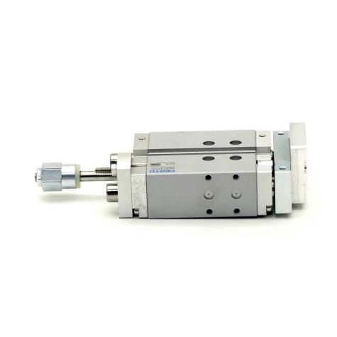 guided drive 532316 New