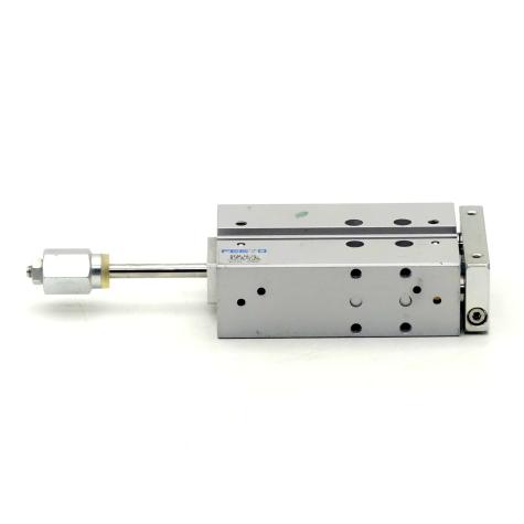 guided drive 529120 New