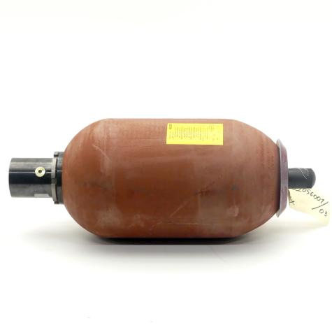 Blasenspeicher SB330-10A1/112U-330A  Neu OVP