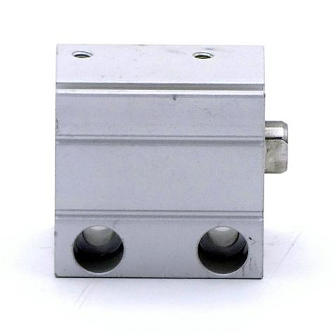 Mini cylinder  