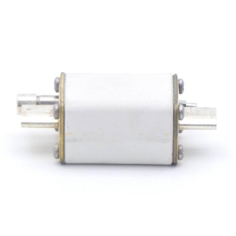 NH-Sicherungseinsatz HLS00  Neu OVP