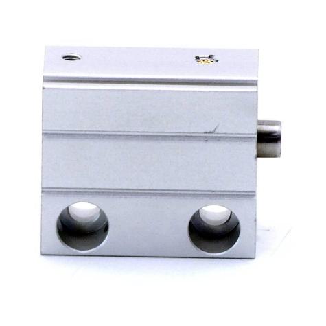 Mini cylinder  New