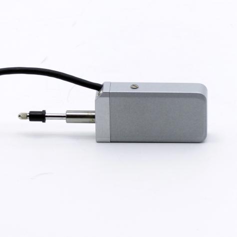 Digitaler Messtaster  Neu OVP