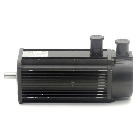 Servo motor  Used
