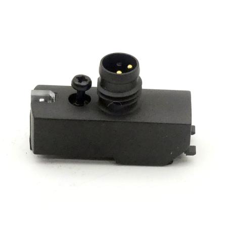 Electrical sub-base 573919 New FS
