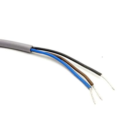 Kabel 96840068 Neu