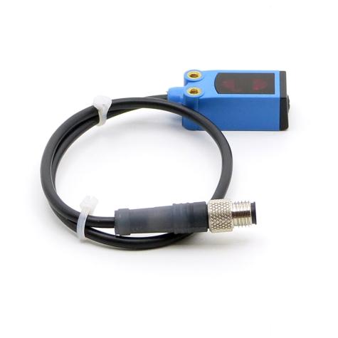 Photoelectric Sensor WTB4-3P3061S20  New FS