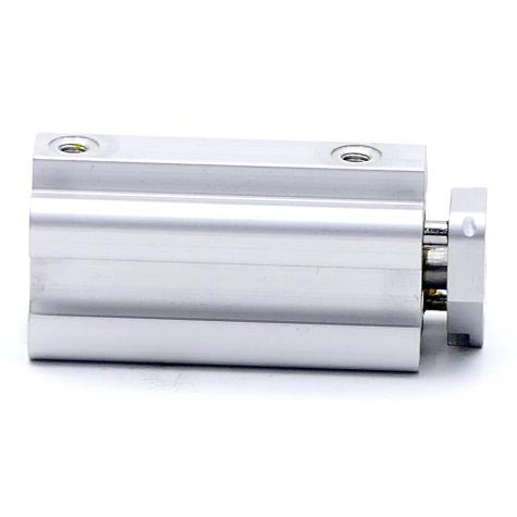 Mini cylinder  New