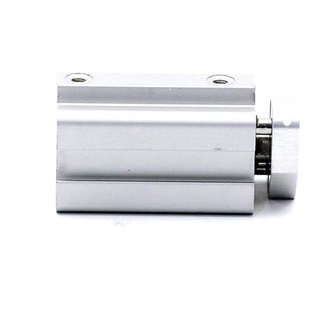 Mini cylinder  
