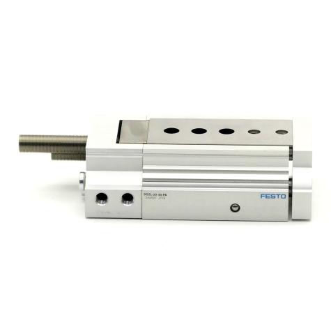Mini slide 544007 New FS