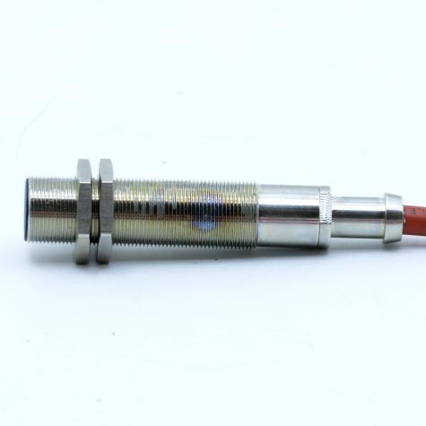 Sensor inductive  New