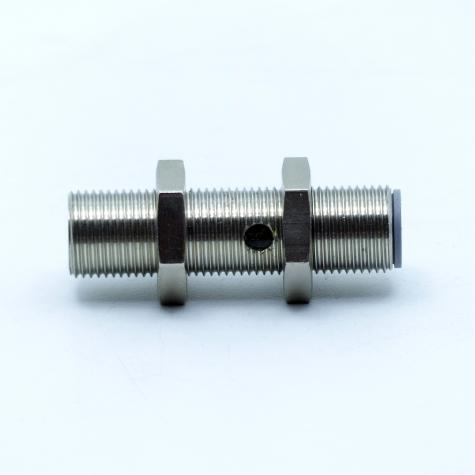 Sensor Induktiv IF5538 