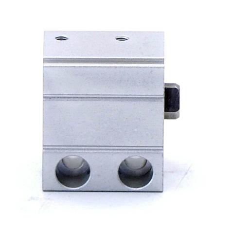 Mini cylinder  New