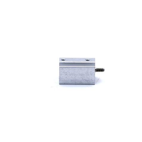 Mini cylinder  New