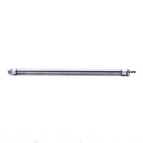 Round cylinder  Used
