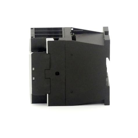 Power contactor  