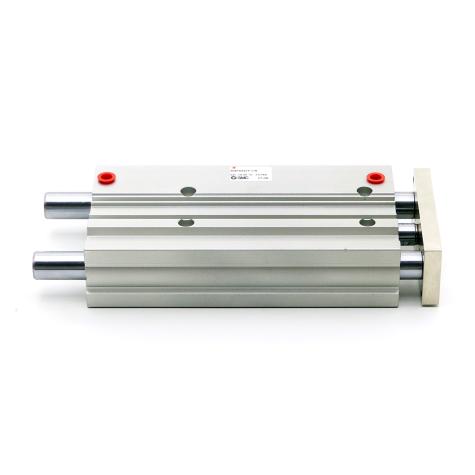 Compact Cylinder  New