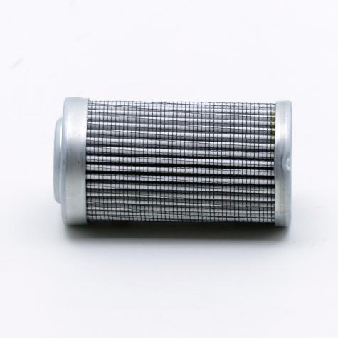 Filter Insert 2.0004 H6XL-A00-0-M0 New FS