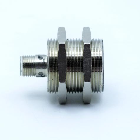 Sensor Induktiv BES00F6 Neu