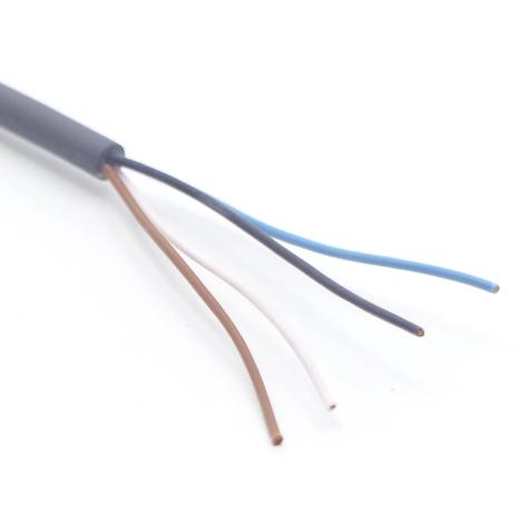Sensor-/Acutator Cable 1517673 New