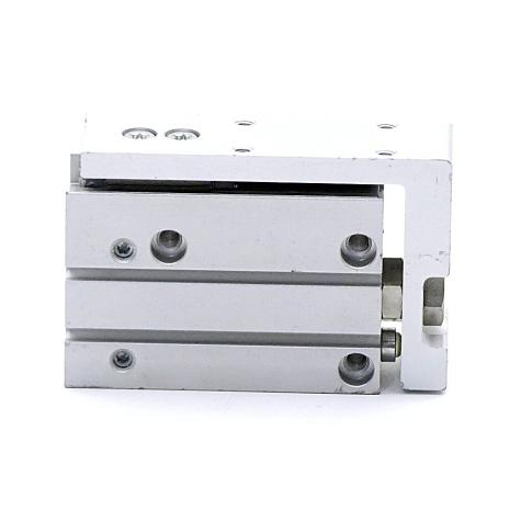 compact sled  New