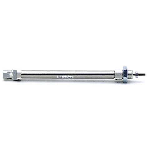 Round cylinder  New
