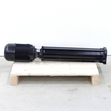 Booster pump FH618A59+001 New