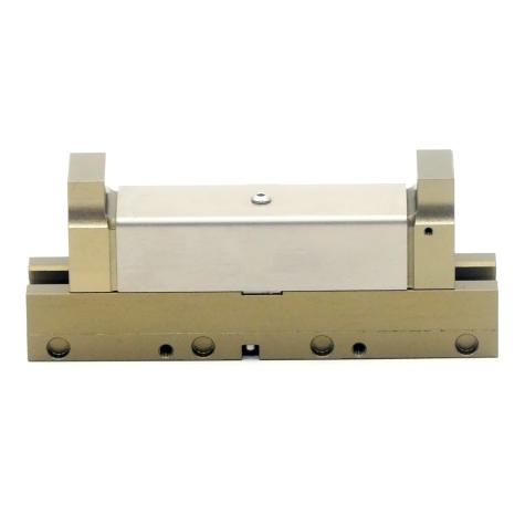 Small parts gripper KGG 80-60 New FS