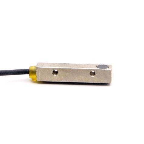 Cylinder Switch  