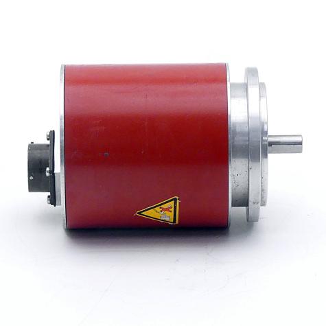 Drehgeber AE100M Gebraucht