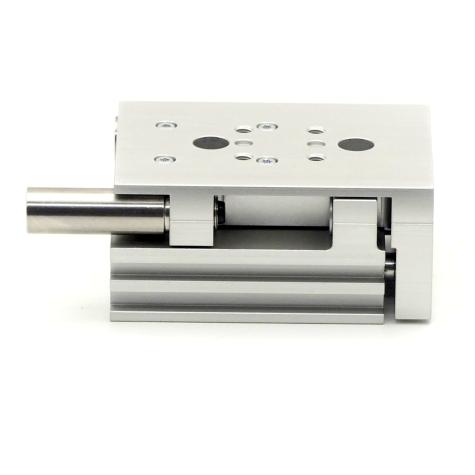 Mini Schittten 8085132 