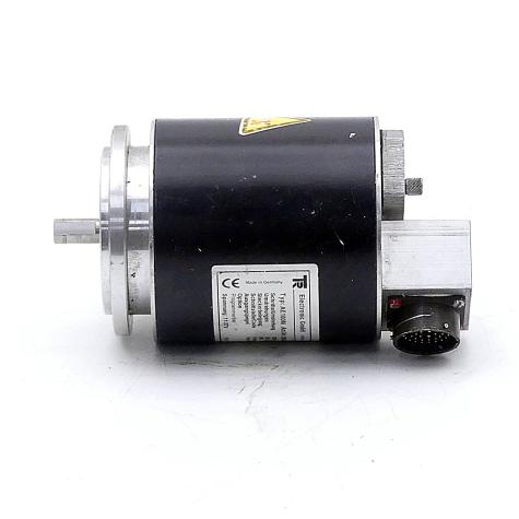 Rotary encoder AE100M  Used