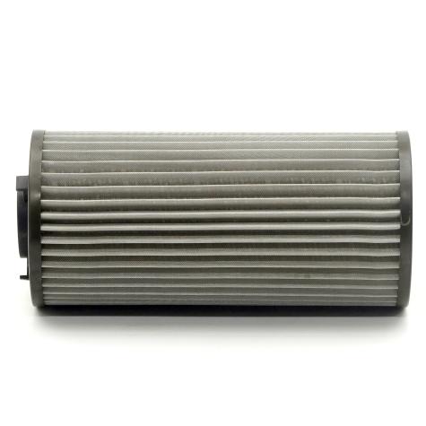 Hydraulic filter  New FS