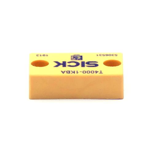 Betätiger für RFID-Sicherheitsschalter T4000-1KBA Neu OVP