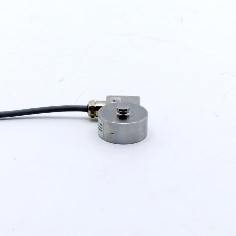 Force Sensor  New