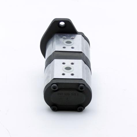 Zahnradpumpe R902650662 Neu