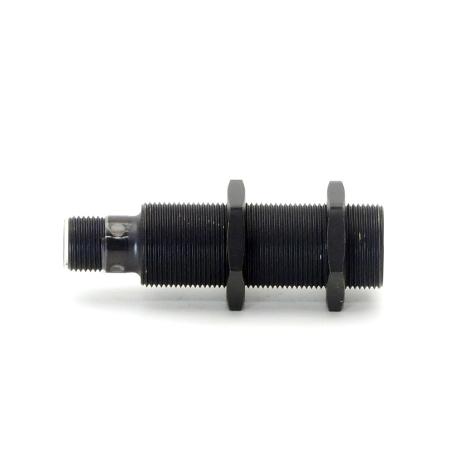Induktiver Sensor NRB5-18GM50-E2-C-V1 