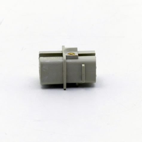 Socket Insert  