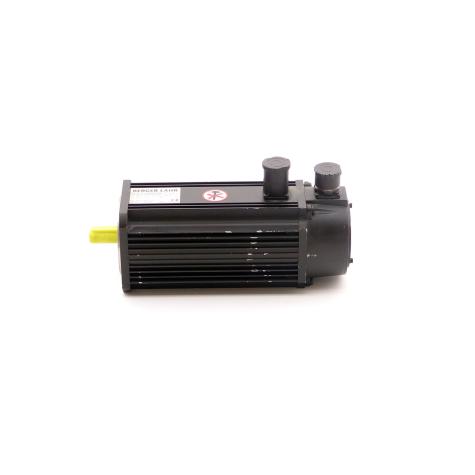 Servo Motor  New
