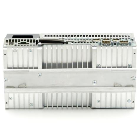 Microbox PC SIMATIC IPC427E 