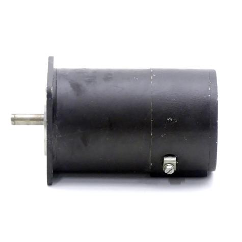 5-phase step motor RDM 599/50B RDM599/50B Used